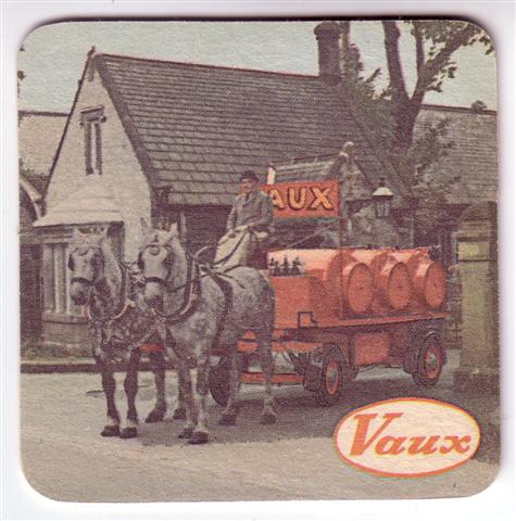 newcastle ne-gb imperial 1b (quad165-vaux)
